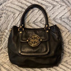 Tory Burch handbag
